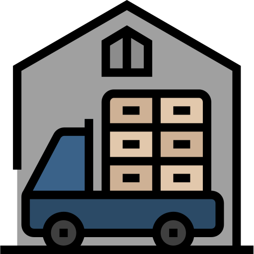 Wholesaler