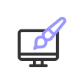 Boutique Billing Software with GST Billing & Inventory Management