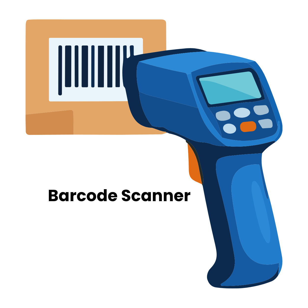 Fashion Store GST Billing Software