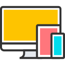 Fashion Store GST Billing Software