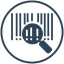 Fashion Store GST Billing Software