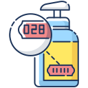 Electrical Shop Billing Software
