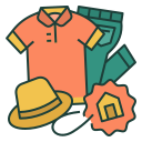 Fashion Store GST Billing Software