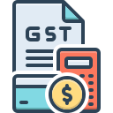 Fashion Store GST Billing Software