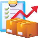 Fashion Store GST Billing Software