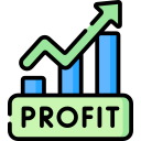 Fashion Store GST Billing Software