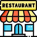 Restaurant Billing Software