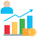 Fashion Store GST Billing Software