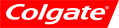 Colgate-Logo-PNG1 (Custom)