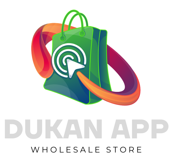 Dukan App