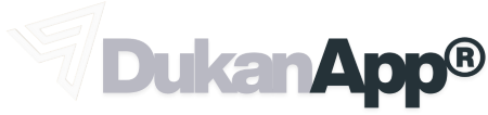Dukan App