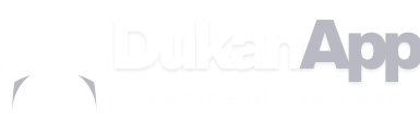 Dukan App