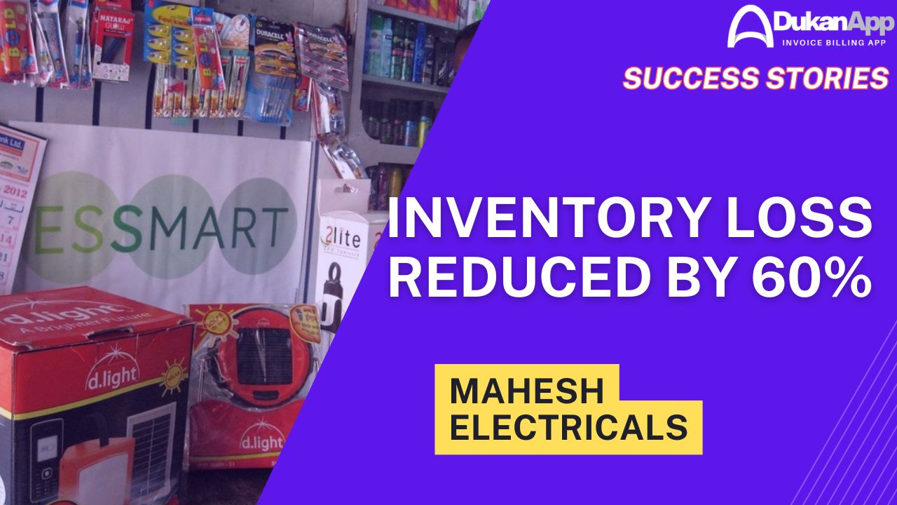 What You Can Do With a GST Billing App (And Why Every Business Needs One)