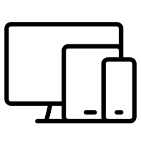 Jhansi