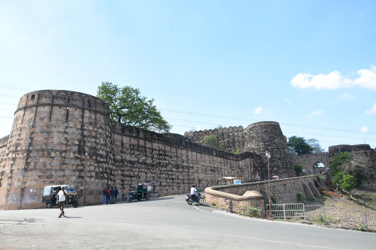 billing app in Jhansi