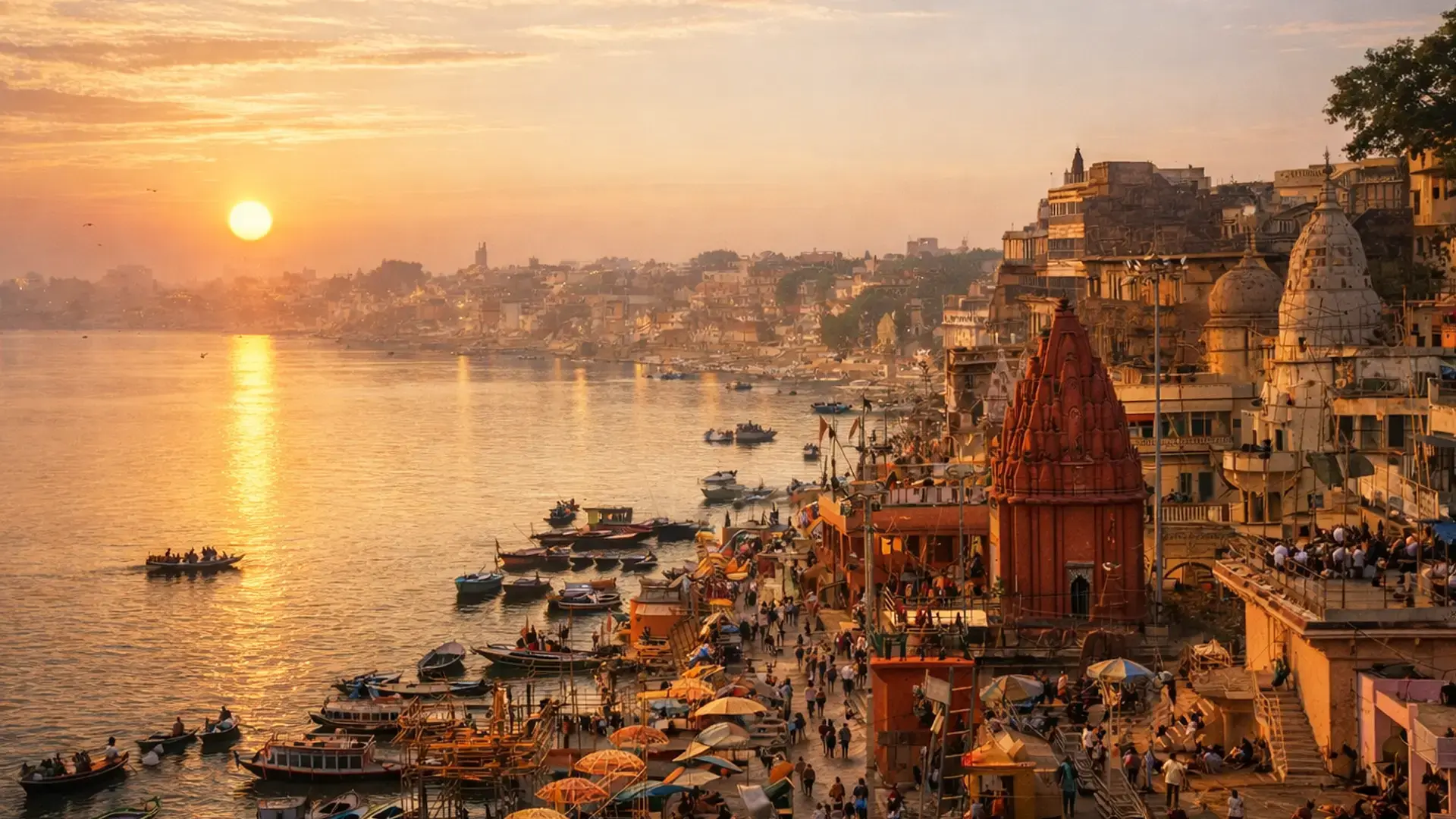 Invoice Billing Software In Varanasi
