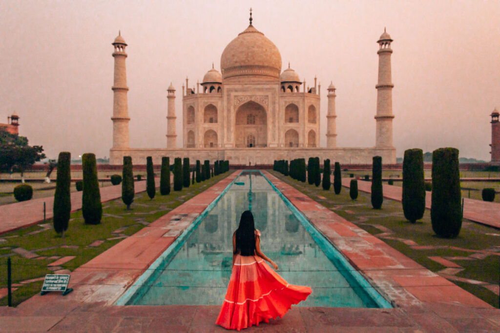 Invoice Software in Agra