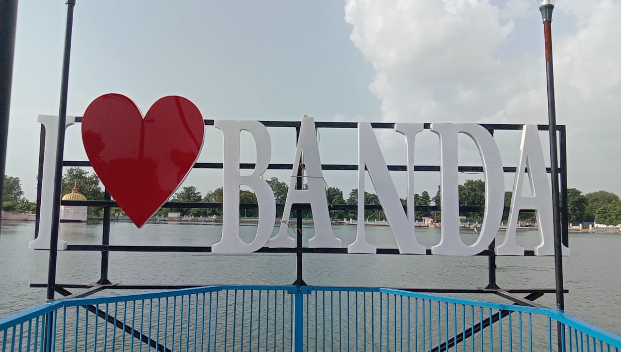 banda