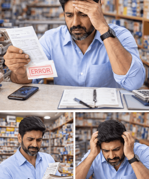 man shows billing error-2